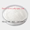 Alpha-Arbutin   With Good Quality